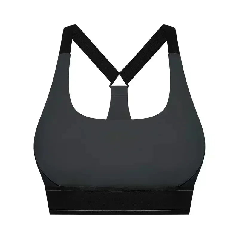 al Yoga clothing sports suit women high elastic hip lifting leggings thin fitness yoga pants shockproof gathering sports bra