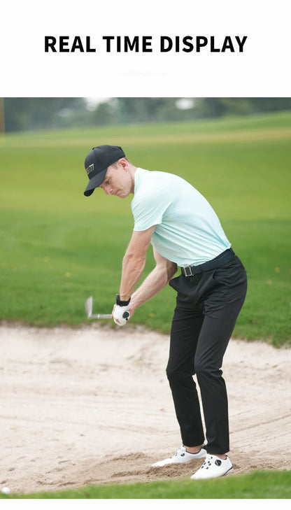 PGM Men Golf Clubs Wedges Cutting Angle 56 °/60 ° SG004