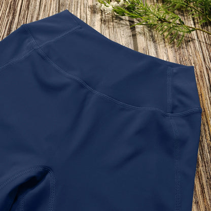 2 Pieces Yoga Set Women Gym Tracksuit Sport Bras Fitness Leggings Outfits Workout Suits Ladies Training Clothes Sets Sportwear