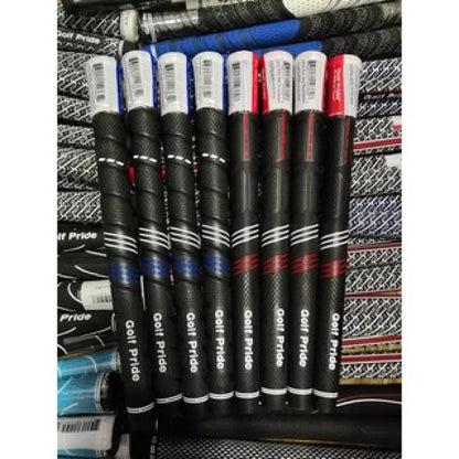 1pcs golf grip Club Grips Non-slip grip fit for iron and wood swings