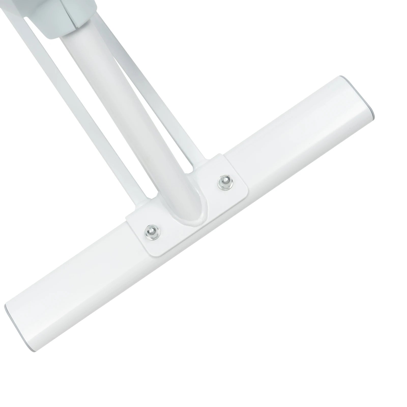 Exercise Bike, Indoor Cycling Bike Stationary, Cycle Bike with Comfortable Seat Cushion, Digital Display with Pulse