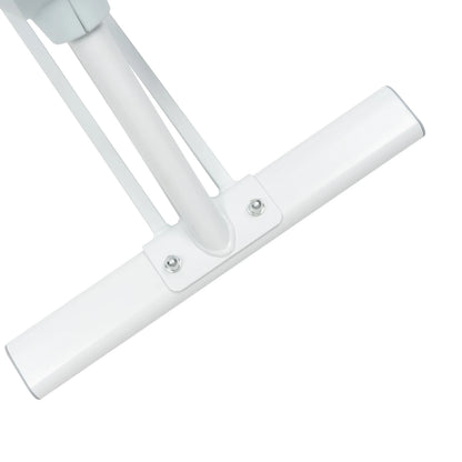 Exercise Bike, Indoor Cycling Bike Stationary, Cycle Bike with Comfortable Seat Cushion, Digital Display with Pulse