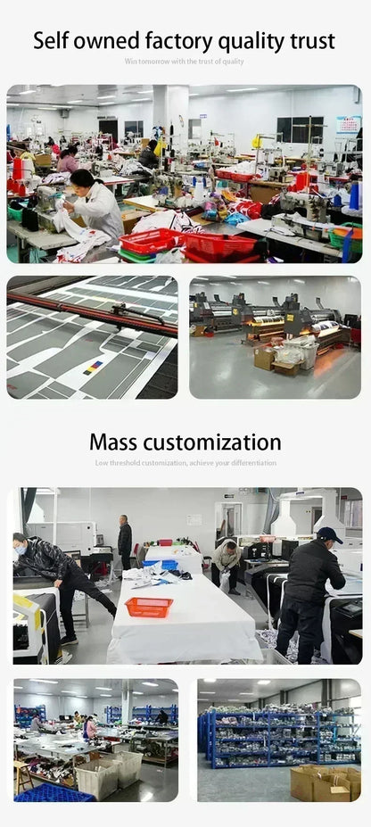 Soccer Jersey Camisa De Futbol Retro 1985 El Salvador Shirts for Men Women Round Neck Short Sleeved Casual Men Women Clothes