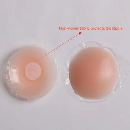 Women Top Cross Strap Sports Bra Thin Push Up Sport Bra Yoga Gym Crop Top Brassiere Fitness Tube Top Breathable Beauty Back Bras