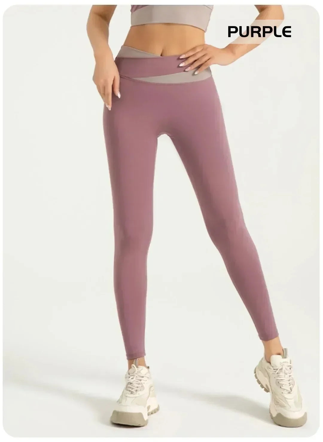 Leggings Sport Women Fitness Yoga Pants Tights Sportswear Woman for Gym Joggings Sportswear Woman Gym Yoga Clothing