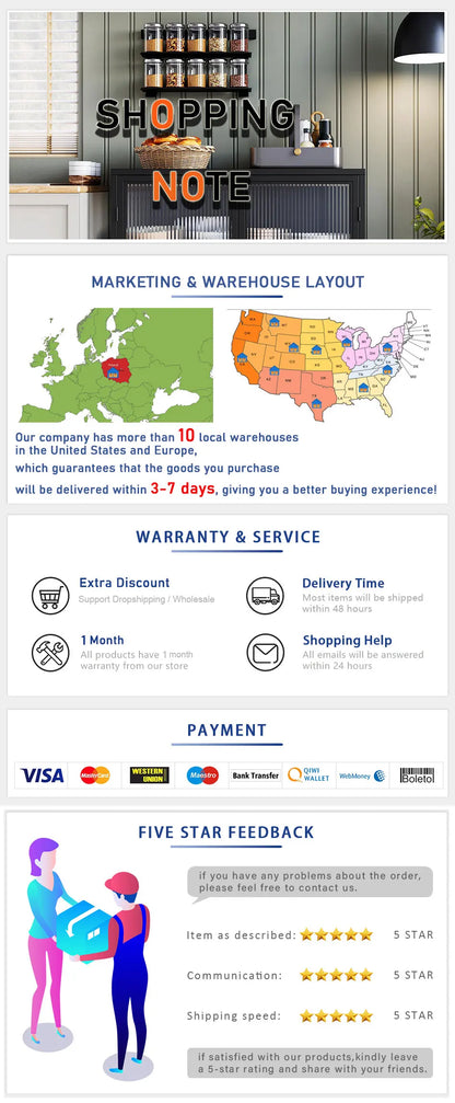 2.5 HP Walking Pad, [0.6-3.8 MPH] [256 LBS] Under Desk Treadmill, [Plug and Play] [Remote & LCD Display] Portable Treadmill