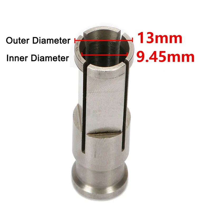 Golf Club Sleeve Installation Tool Golf Ferrules Installation Tool for Golf Club Shaft Irons Golf Ferrules Tools LPY