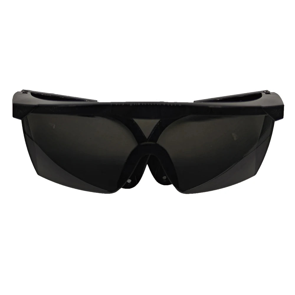 SAFETREE Anti-Splash Eye Protection Lab Goggles Work Safety Glasses Industrial Wind Dust Proof Goggles Cycling Glasses