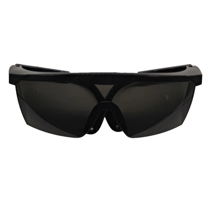 SAFETREE Anti-Splash Eye Protection Lab Goggles Work Safety Glasses Industrial Wind Dust Proof Goggles Cycling Glasses