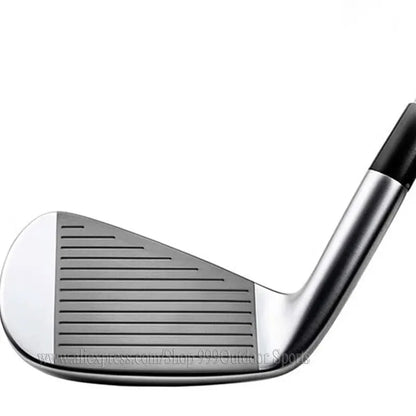 Golf Clubs Set For Men 923 HotMetal Golf Irons Steel Shafts or Graphite Shafts New Clubs  5-9 G P S/8Pcs R/S Flex