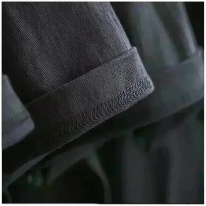 Messi Legendary Soccer Player Clothing Pattern Printing Summer Luxury Brand Cotton Men's and Women's T-Shirts Short Sleeves