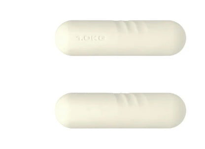 Hand Weight 1-2.5 Kg Dumbbell Home Gym Exercise Hand Weight Fitness Silicone Cast Iron Weight Lifting Dumbbell