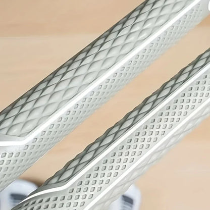 13pcs CPX Golf Club Grips, Standard/Midsize/Jumbo Golf Club Grips, Golf Accessories