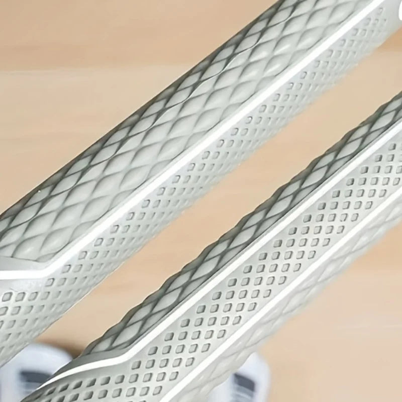 13pcs CPX Golf Club Grips, Standard/Midsize/Jumbo Golf Club Grips, Golf Accessories