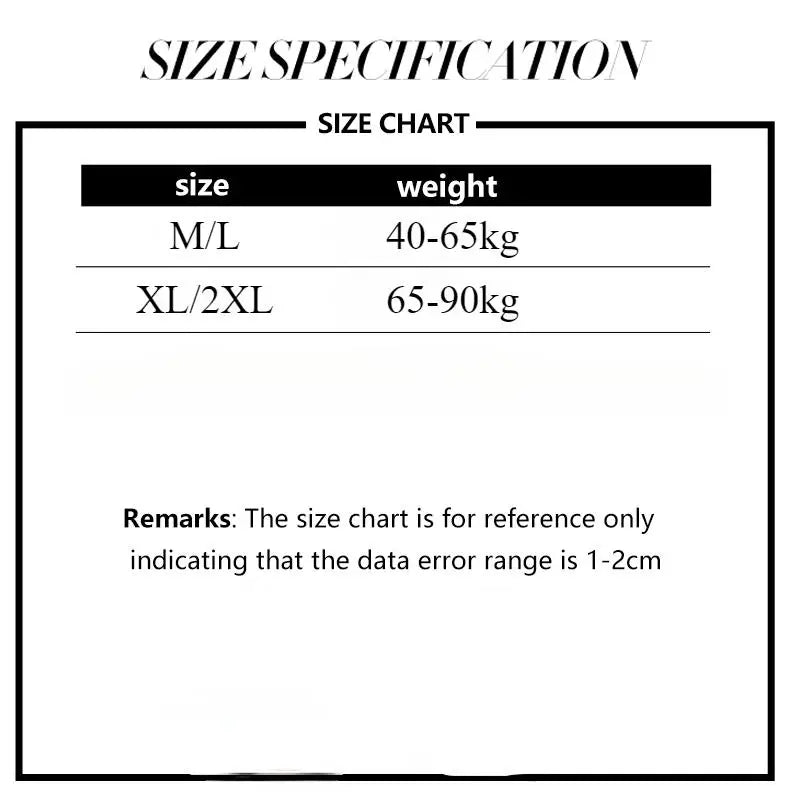 Women's Sports Letter Bras Fitness Seamless Plus Size Bra Tops Full Coverage Wireless Femme Bralette Bra