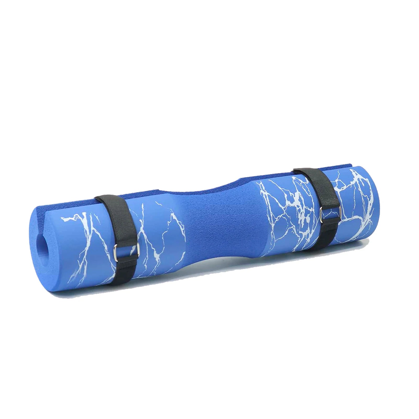 Barbell Squat Pad – Foam Support for Neck & Shoulders