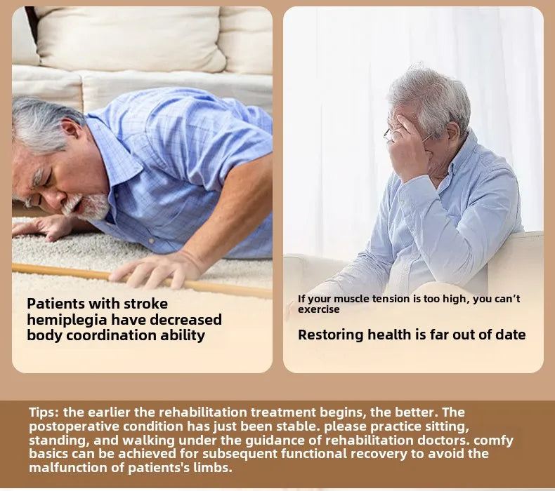 Electric bicycle household sports rehabilitation training equipment  liftable gym machine  exercise bike  running machine home