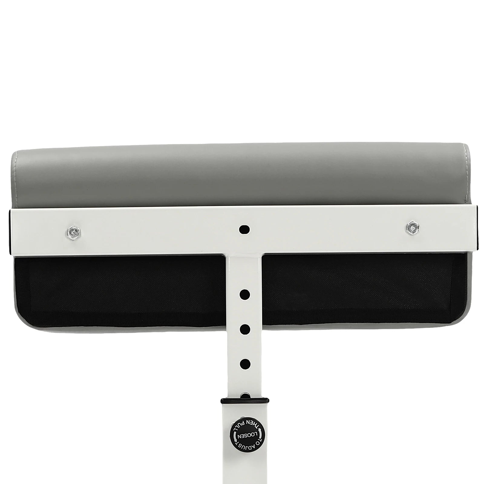 Multi-Function Deep Squat Bench – Home Gym Workout Station