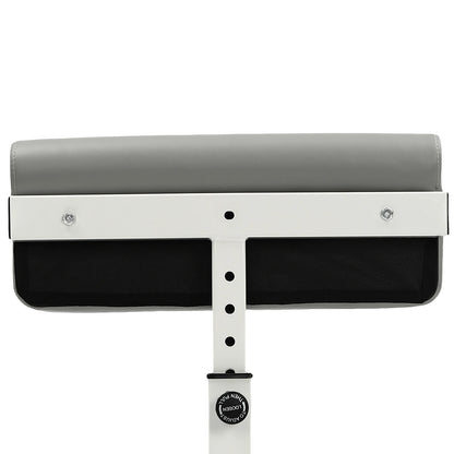 Multi-Function Deep Squat Bench – Home Gym Workout Station