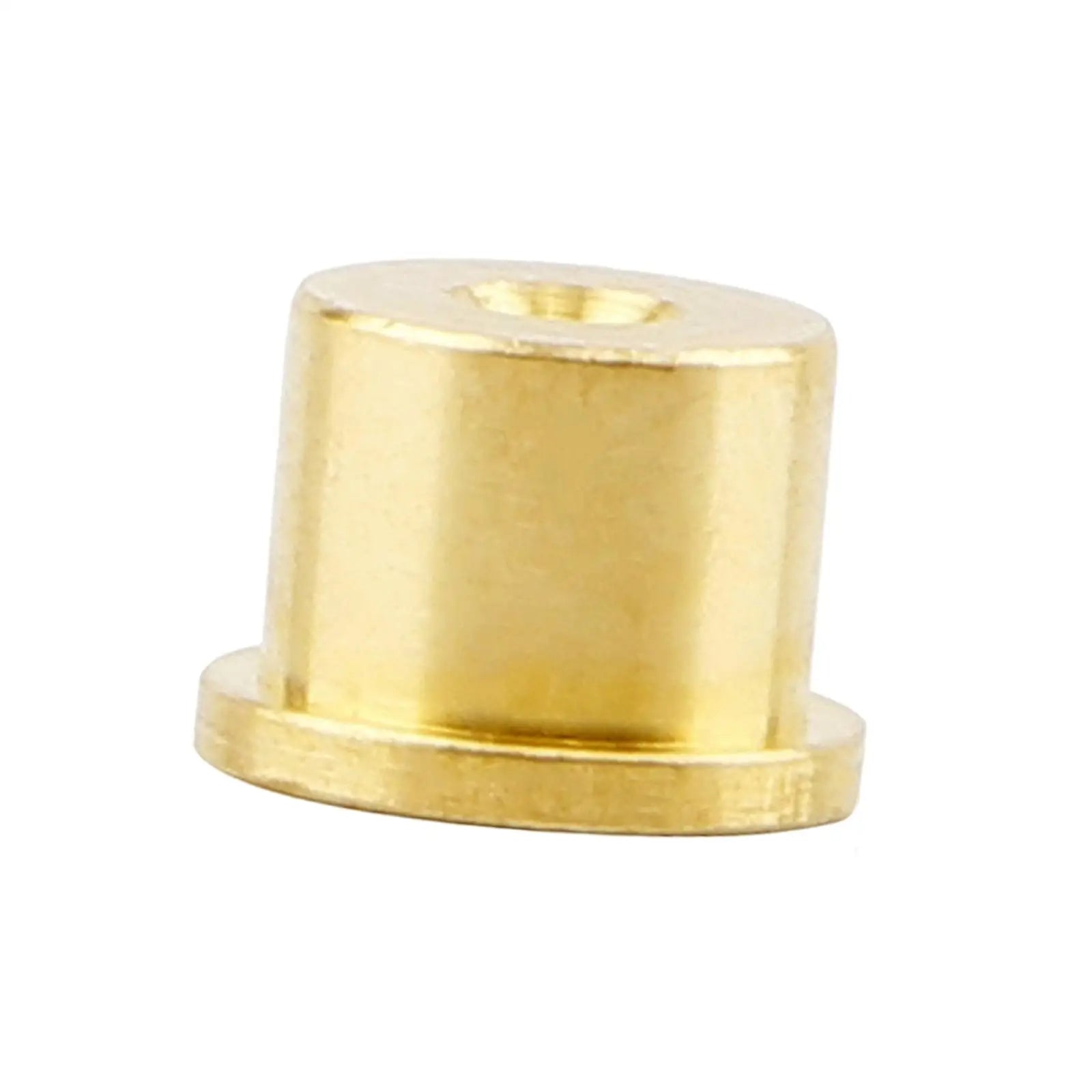 Golf Brass Shaft Tip Plug Swing Weight Golf Club Weight for Golf Sports Golf Brass Tip Plug Weights Golf Brass Plug Weights