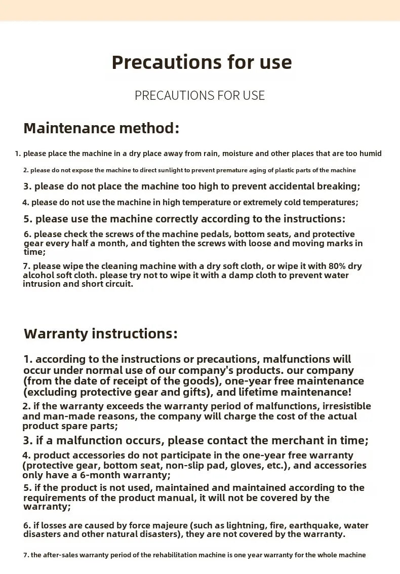 Electric bicycle household sports rehabilitation training equipment  liftable gym machine  exercise bike  running machine home