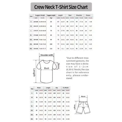 2025 summer new children's sports set to men's and women's sports clothing men's and women's soccer set leisure children's sport