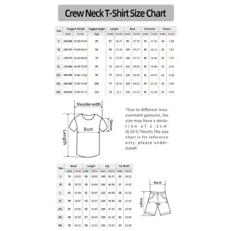 2025 summer new children's sports set to men's and women's sports clothing men's and women's soccer set leisure children's sport