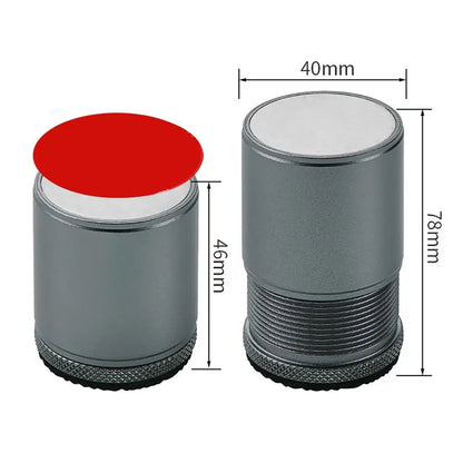 Non-slip Bed Furniture Risers Reduce Noises Tools Raise Height Shock Mute Mats Adjustable Feet Leg Lift Feet Leg Lift