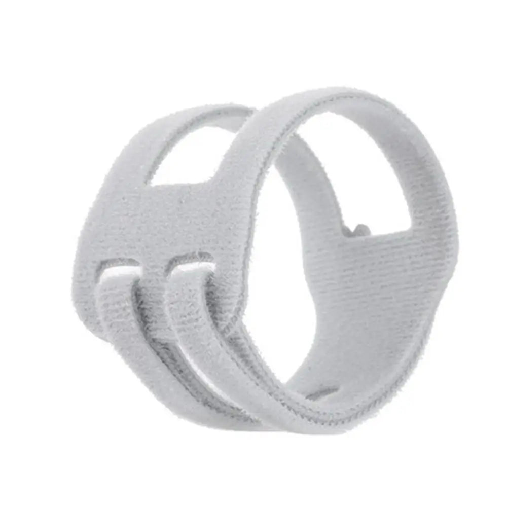 Sports Safety Training Hand Bands Fitness Sprain Tear Injury Brace Wrist Band Sprain Protection Wrist Support Yoga Wrist Band