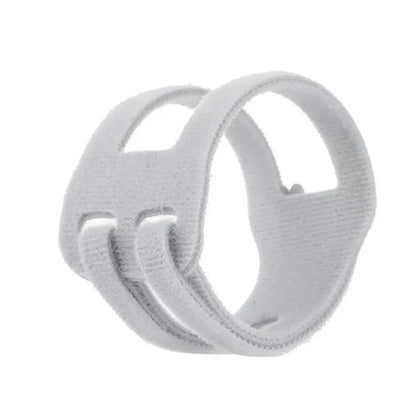 Sports Safety Training Hand Bands Fitness Sprain Tear Injury Brace Wrist Band Sprain Protection Wrist Support Yoga Wrist Band