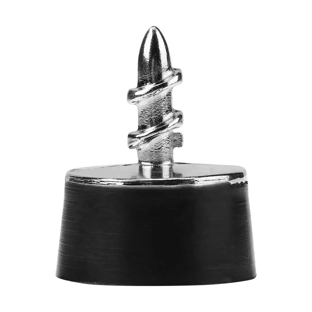 5-1PCS Mini Golf Balls Pick Up Retriever Professional Rubber Golf Balls Pickup Suction Cup Practical Tools Sports Accessories