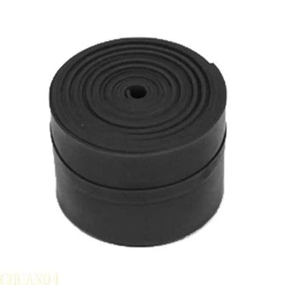 A1A2 Resistance Bands Flossing Band Men Women Exercise Band Muscle Compression Band