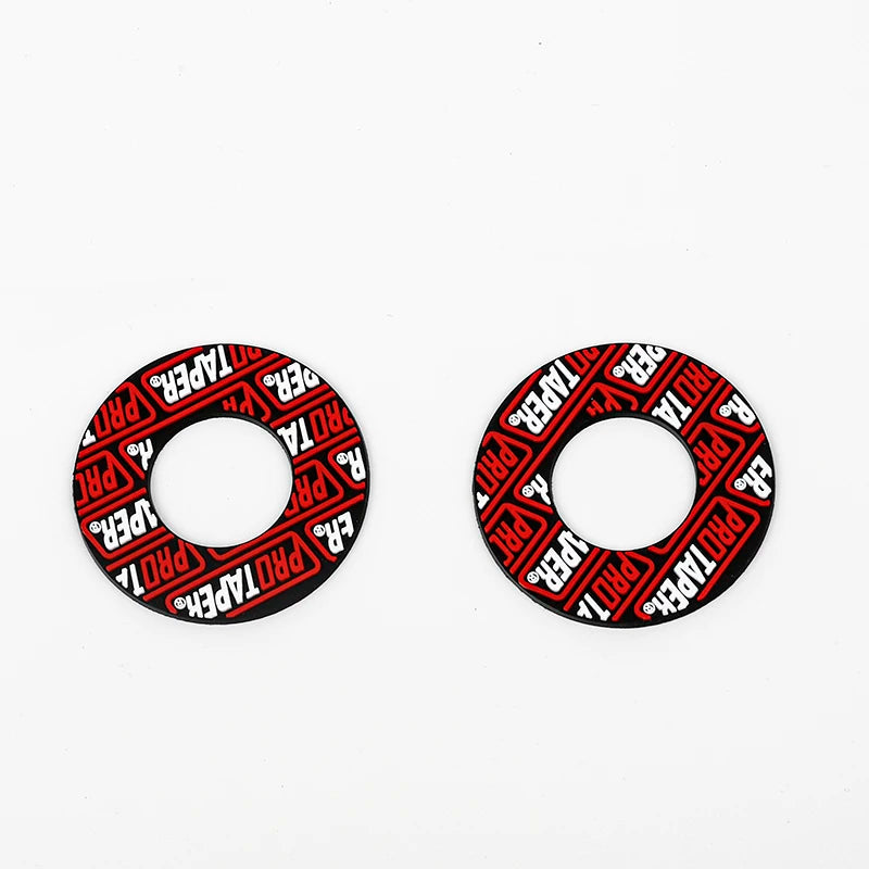 Universal Handle Grips Dirt Pit Bike Motorcycle Motocross Motorbike Handle Bar Grips For CRF YZF KXF SXF SSR SDG BSE