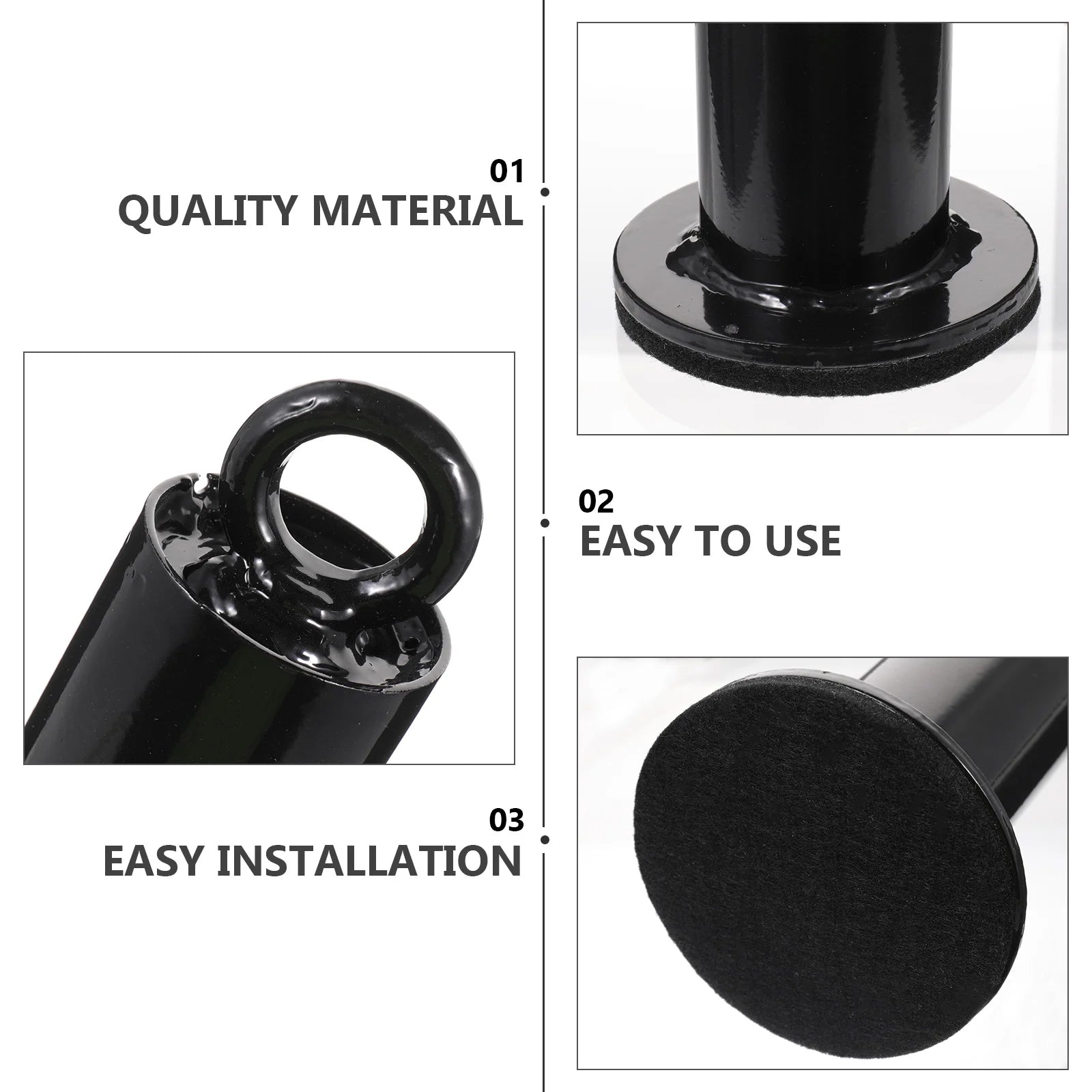 Barbell Plate Rack Weight Stand Steel Fitness Equipment Storage ganizer Tray Holder Disc Rod Racks Stand Gym Bodybuilding