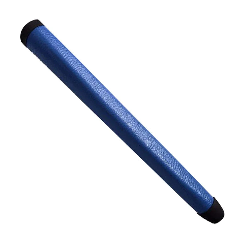 High-grade leather Putter Grip Real leather golf club grips