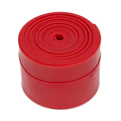 Pull Up Assist Band Resistance Band for Strength Training, Body Stretching, Recovery Fitness Band for Tacks and Flossing 24BD