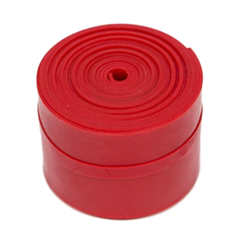 Pull Up Assist Band Resistance Band for Strength Training, Body Stretching, Recovery Fitness Band for Tacks and Flossing 24BD