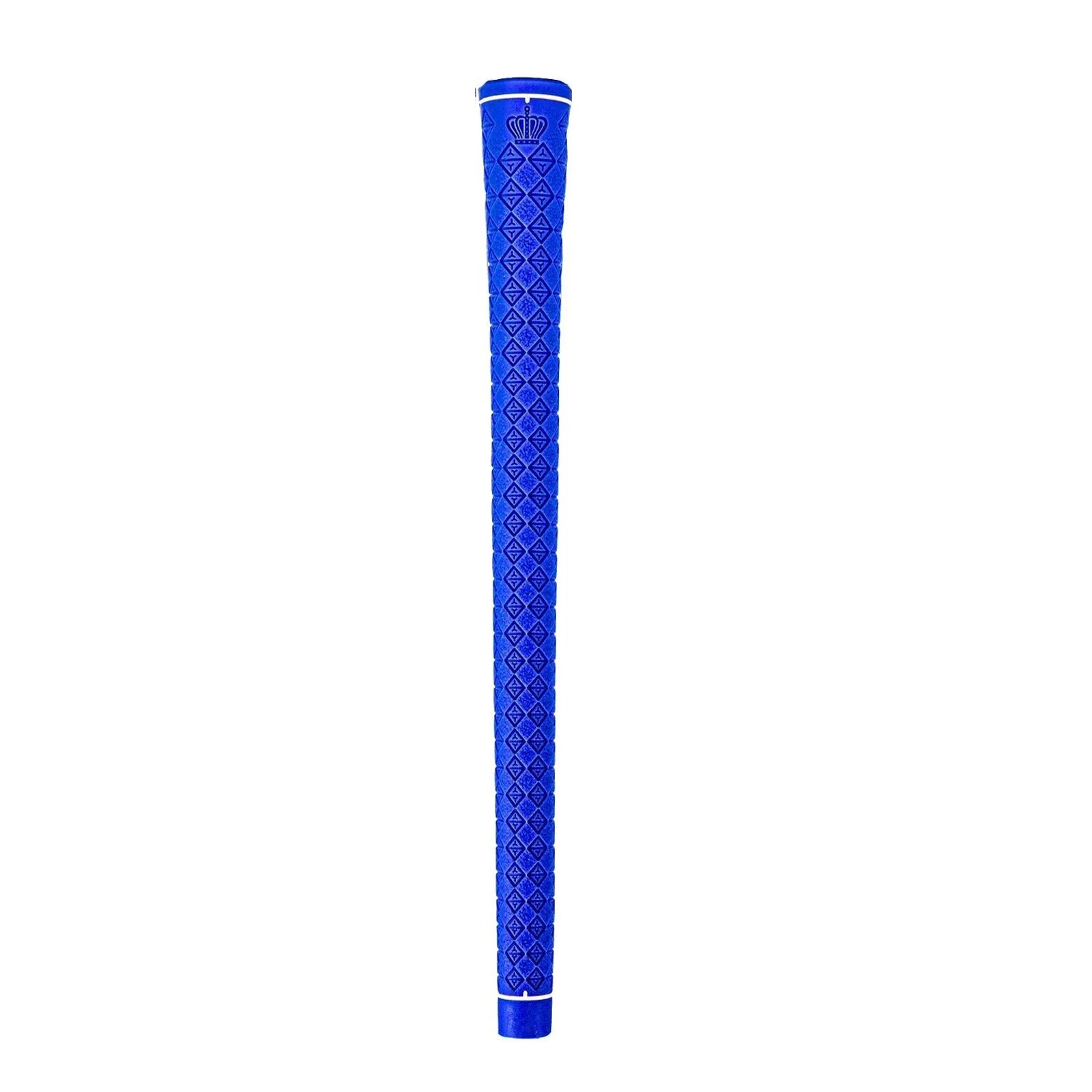 1 PCS Golf Club Grips for Men and Women Natural Rubber Standard Size Anti-skid Comfortable Golf Iron/ Fairway Wood Grips