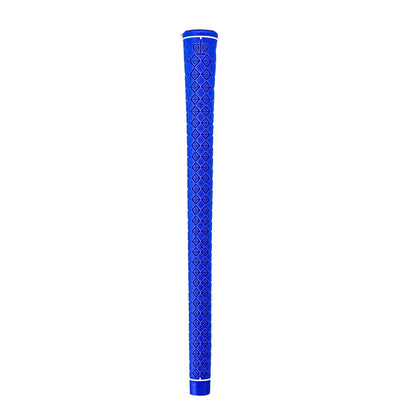 1 PCS Golf Club Grips for Men and Women Natural Rubber Standard Size Anti-skid Comfortable Golf Iron/ Fairway Wood Grips