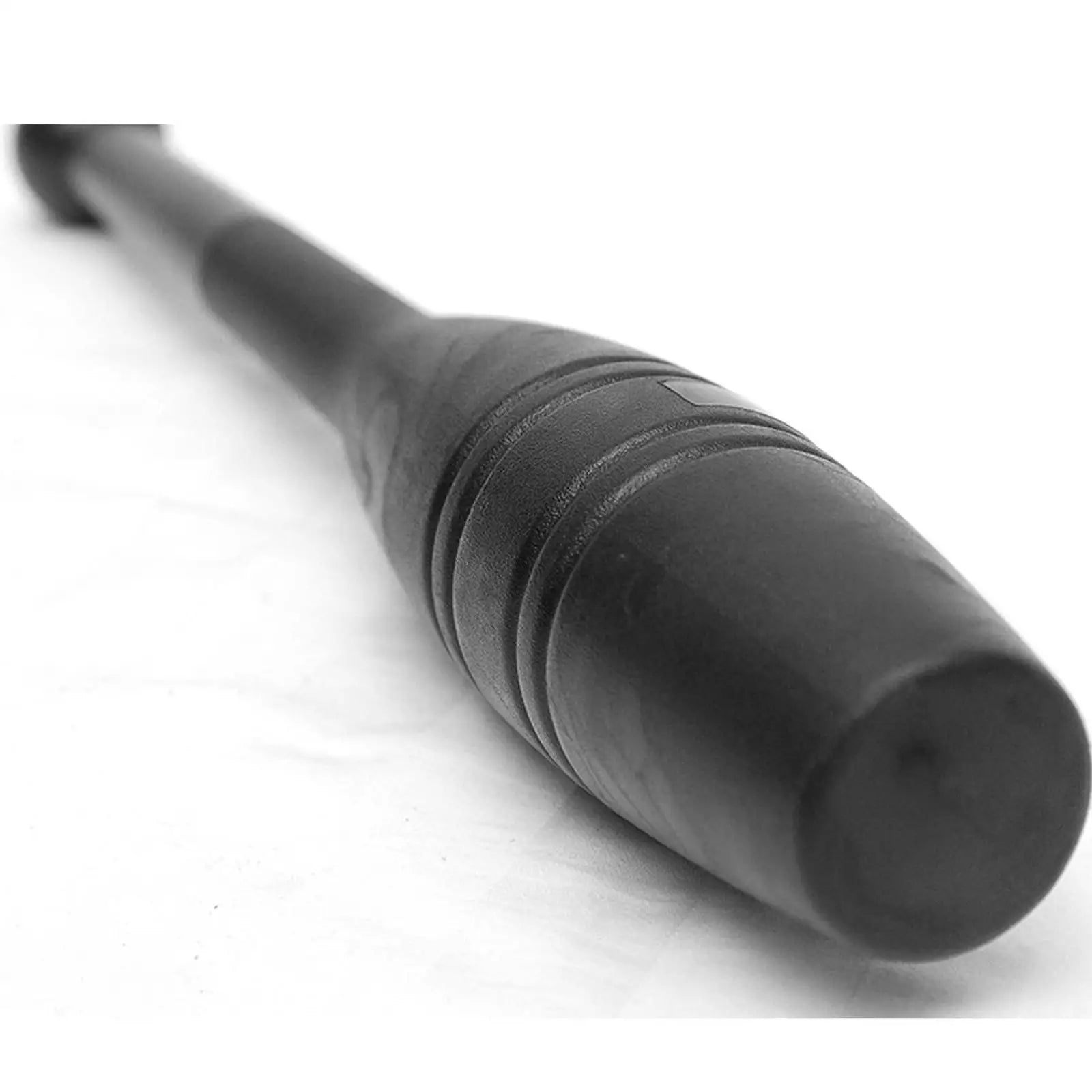 Fitness Equipment Exercise Club Grip Indian Clubs for Home/ Workout Warming up