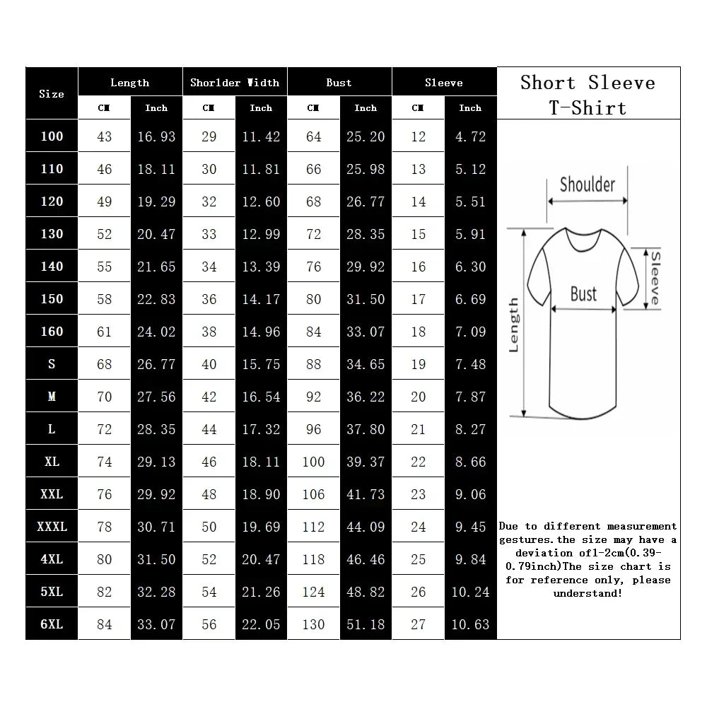 Kids Summer Soccer Training Clothing New Arrival Ligue 1 Olympique Marseille Home/Away Football Jersey Men's Oversized T Shirt