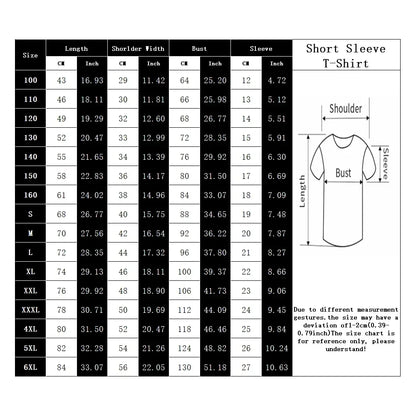 Kids Summer Soccer Training Clothing New Arrival Ligue 1 Olympique Marseille Home/Away Football Jersey Men's Oversized T Shirt