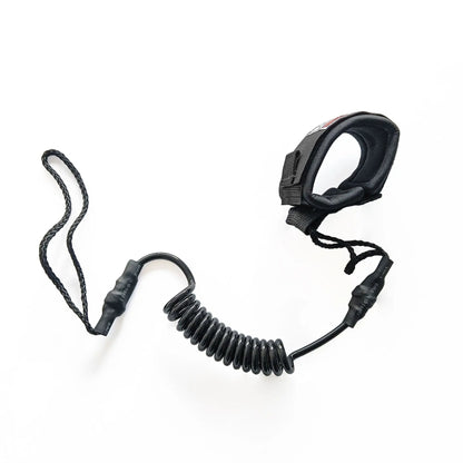 Surfing accessories Surfing safety handlines Boat safety paddles Stand up paddles Surfing ropes Safety TPU handlines Surfboards