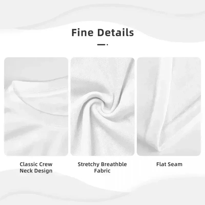 Soccer Jersey Camisa De Futbol Retro 1985 El Salvador Shirts for Men Women Round Neck Short Sleeved Casual Men Women Clothes