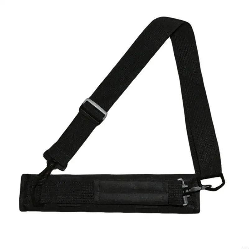 Golf Club Bag for Men and Women Lightweight Golf Pencil Bag with Shoulder Strap Golf Club Carriers Bag Golf Sunday Bag