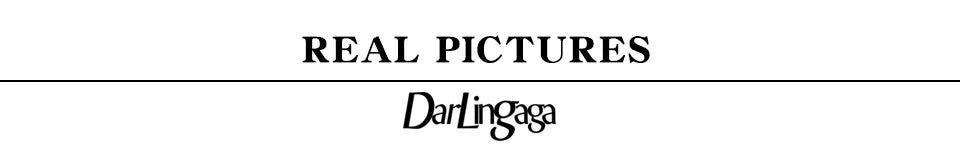 Darlingaga Casual Solid Ruched Skinny Summer Shorts Women Sportswear Gym Basic Short Pants Folds Yoga Clothing Streetwear Bottom