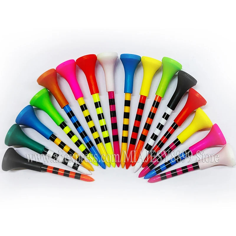 Golf Driver TEE KURO KAGE 55 Graphite Shaft Golf Clubs Wood Shaft Golf Accessories Flex R or S