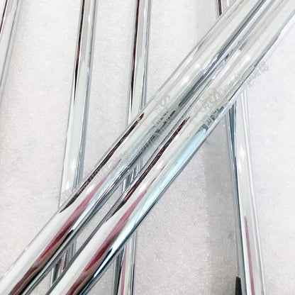 Golf Clubs Set For Men 923 HotMetal Golf Irons Steel Shafts or Graphite Shafts New Clubs  5-9 G P S/8Pcs R/S Flex