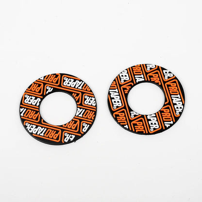 Universal Handle Grips Dirt Pit Bike Motorcycle Motocross Motorbike Handle Bar Grips For CRF YZF KXF SXF SSR SDG BSE