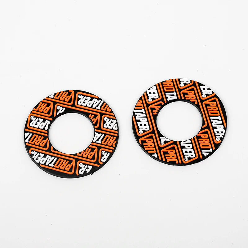 Universal Handle Grips Dirt Pit Bike Motorcycle Motocross Motorbike Handle Bar Grips For CRF YZF KXF SXF SSR SDG BSE